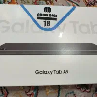 تبلت Samsung Galaxy tab A9