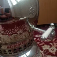 سماور پلوپز ارزان
