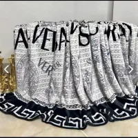 پخش انواع پتو