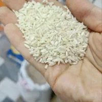 برنج هاشمی طارم آلو گردو کشمش هل تنقلات پفک سویق