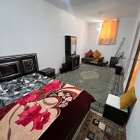 سوییت منزل مبله همکف نزدیک حافظیه مرکز شهر|اجارهٔ کوتاه‌مدت آپارتمان و سوئیت|شیراز, حافظیه|دیوار