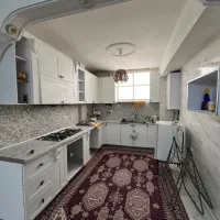 فروش آپارتمان/۵۰متری/تک واحدی