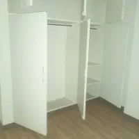 ۹۵متر بالای بلوار کشاورز
