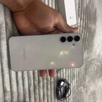 Samsung A15|موبایل|برازجان, |دیوار