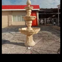 ابنما وحوض اب