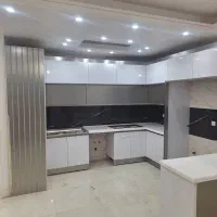 کابینت و کمد دیواری