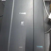 اسکنر