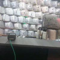 ادمین فروش حضوری نیازمندیم