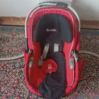 کریر نوزاد