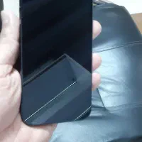 آیفون  14 نرمال