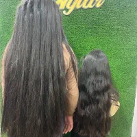 خریدار اصلی موصادرکننده خارجی خریدبا بالاترین قیمت