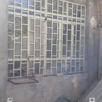 لوله ۵لایه نیوپایپ پنجره درب