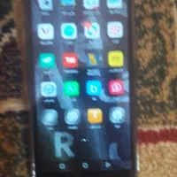 گوشی HUAWEl|موبایل|مسجد سلیمان, |دیوار
