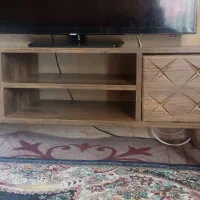 زیر تلویزیونی سالم سالم
