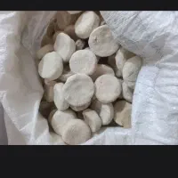 کشک گوسفند خالص