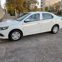 تارا v1 پلاس 1404