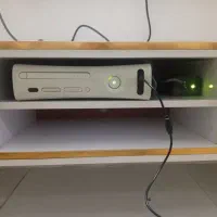 ایکس باکس ۳۶۰