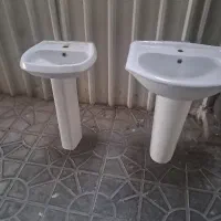 دو عدد روشی