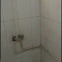 رهن واجاره قائم