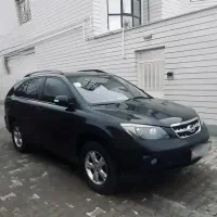 بی وای دی بدون رنگ