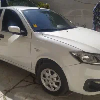ساینا sمدل403