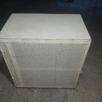 محافظ پمپ آب ساختمان