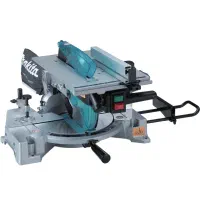 فارسی بر میزی 2کاره ماکیتا مدل LH1040  قیمت عالی