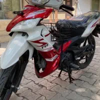 تی وی اس۱۴۰۳ درحد معاوضه باخودرو