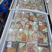 مرغ تازه تنظیم بازار