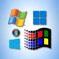 نصب ویندوز و مک در محل با قیمت منصفانه