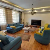 آ-پارتمان96-متری-دو-خواب-سندتک-برگ-دریاچه
