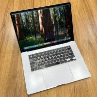 مک بوک پرو MacBook Pro 2019 A2141 با پردازنده i9