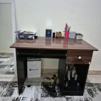 میز کامپیوتر