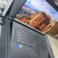 ایسوس مدل M16GU603