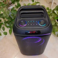 اسپیکر bts 2255