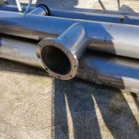 خریدار جزع وعمده ضایعات وکولر اجنرال