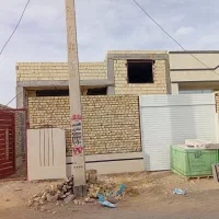 کاشی کاری کف و بدنه