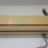 کولر