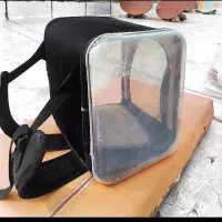 کیف پت