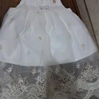 لباس کودک مناسب تا۳سال