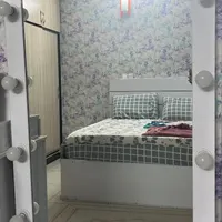 ایینه قدی مزونی