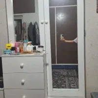 میز آرایش