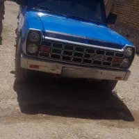 نیسان 98