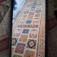 فرش