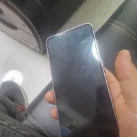 s23fe|موبایل|شهریار, فرارت|دیوار