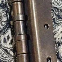 لولا بلبرینگی