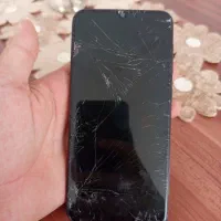 گوشی a50|موبایل|قره ضیاالدین, |دیوار