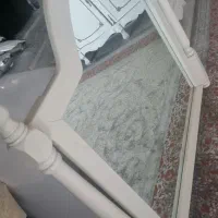 آینه|آینه|تهران, جمالزاده|دیوار