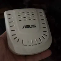 مودم ADSL ایسوس  X11
