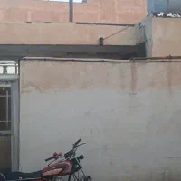خانه-ویلایی